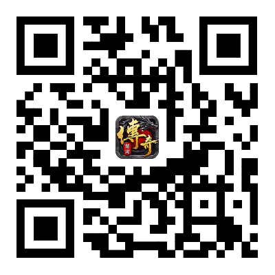 下载二维码